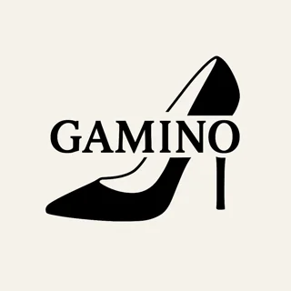 Gamino